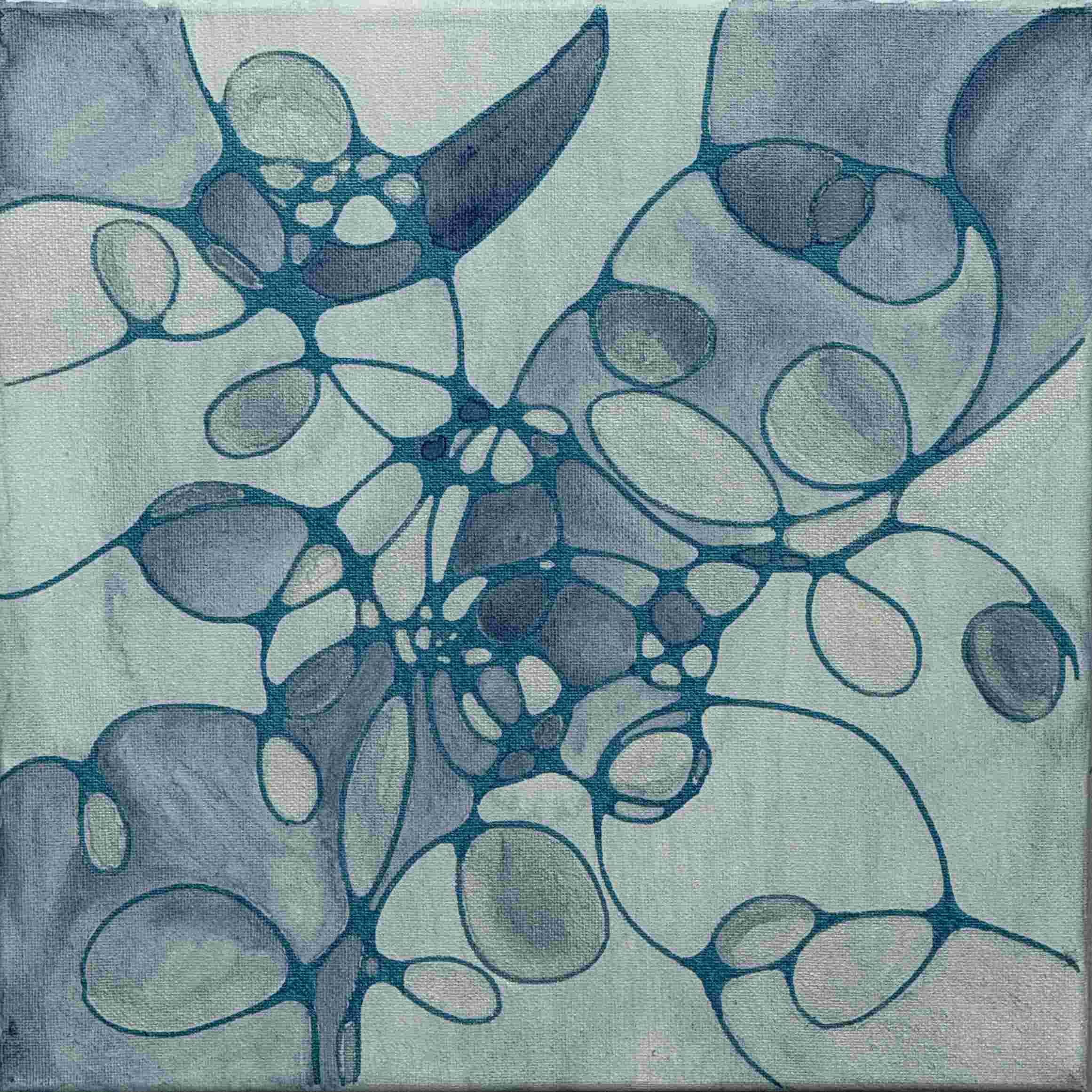 artwork titled 'Water'